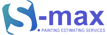 S-max • Painting Estimating Services and Takeoffs