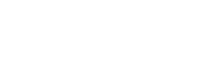 S-max • Painting Estimating Services and Takeoffs